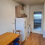 Gæstehus Monteurzimmer Zur Silbernen Kanne Rothenburg ob der Tauber